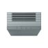 Coway Square Fit Air Purifier AP-1125G-GN AP-1125G-GN