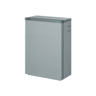Coway Square Fit Air Purifier AP-1125G-GN