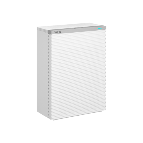 Coway Square Fit Air Purifier AP-1125G-WH AP-1125G-WH