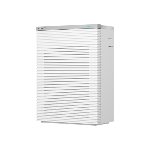 Coway Square Fit Air Purifier AP-1125G-WH AP-1125G-WH