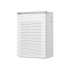 Coway Square Fit Air Purifier AP-1125G-WH AP-1125G-WH