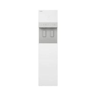 Coway Ice Stand 3.0 净水器 CHPI-5820L