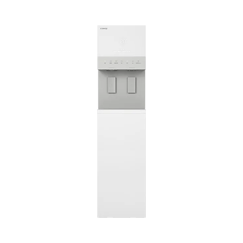 Coway Ice Stand 3.0 净水器 CHPI-5820L CHPI-5820L
