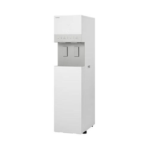 Coway Ice Stand 3.0 净水器 CHPI-5820L CHPI-5820L