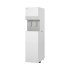 Coway Ice Stand 3.0 净水器 CHPI-5820L CHPI-5820L