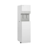 Coway Ice Stand 3.0 净水器 CHPI-5820L CHPI-5820L