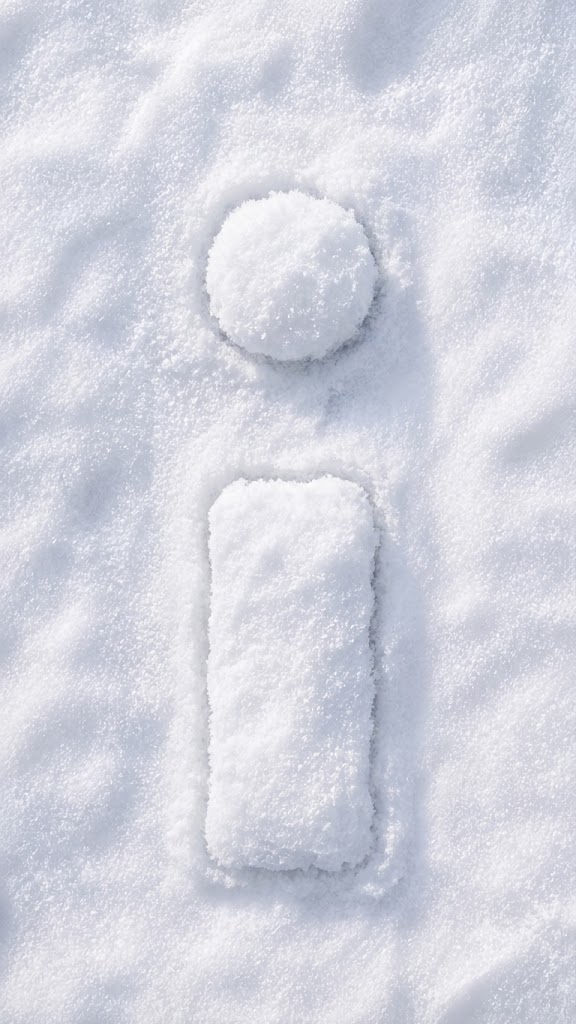 얼음이 하루에 1,246개 나오는데 폭은 33cm? 코웨이 신제품 얼음정수기