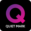 Q 마크(Quiet Mark)