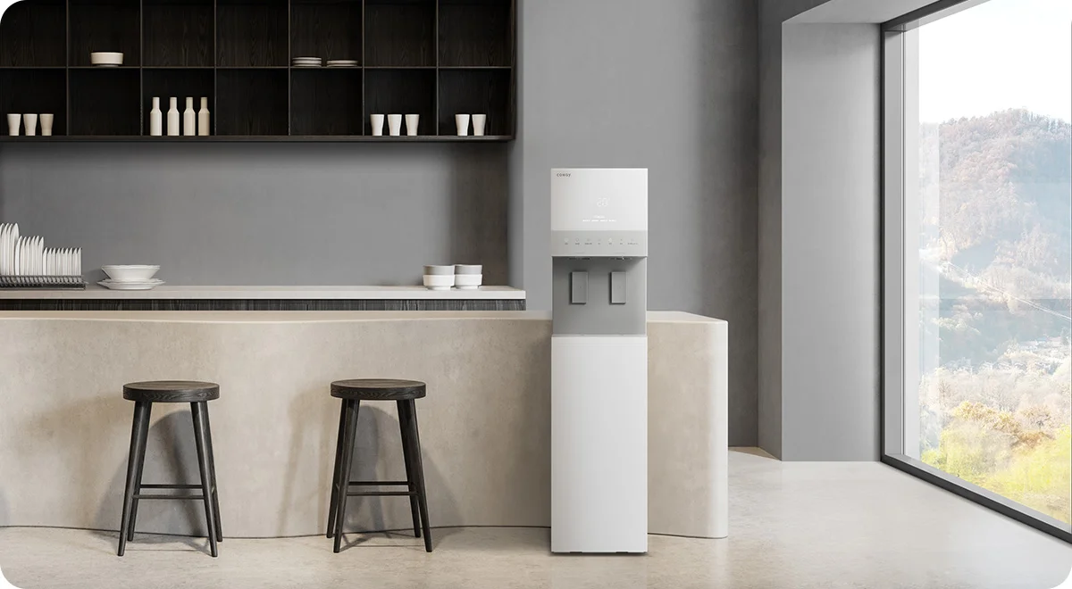 ICE STAND 3.0 | CHPI-5820L