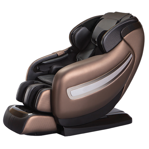 Premium Massage Chair CM-9000