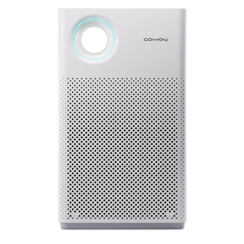AP-1018F