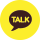 Kakaotalk openchat