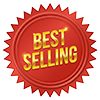 BEST SELLING