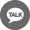 Kakaotalk openchat